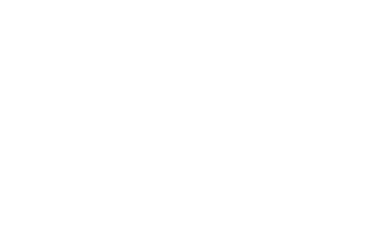 AvtoOglasnik