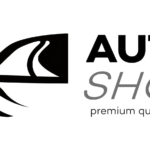 auto-shop-vector-logo-black-color-isolated