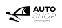 auto-shop-vector-logo-black-color-isolated